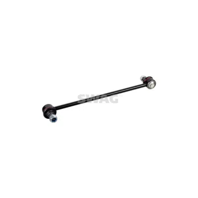 Brat/bieleta suspensie, stabilizator SWAG 81 92 2993