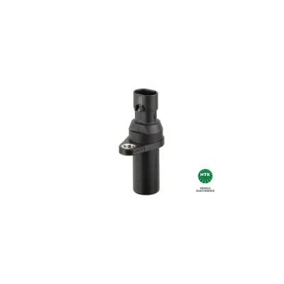 Articulatie axiala, cap de bara NTK 81112