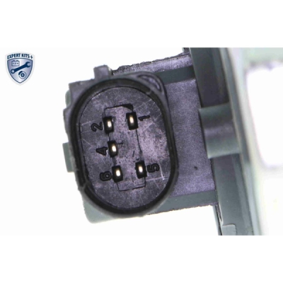Supapa EGR VEMO V25-63-0016