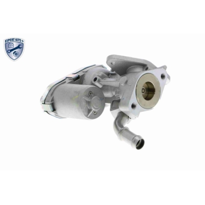 Supapa EGR VEMO V25-63-0016
