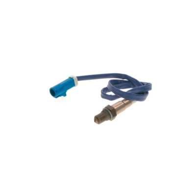 Sonda Lambda BOSCH 0 258 986 744
