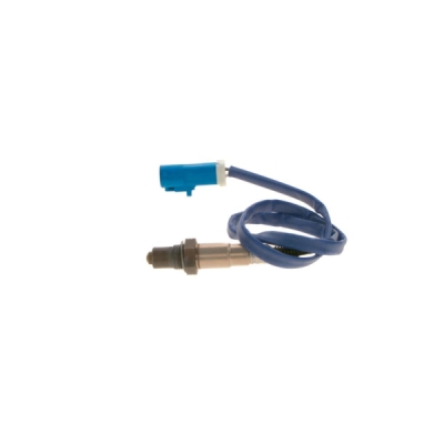 Sonda Lambda BOSCH 0 258 986 744