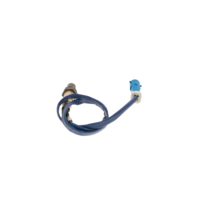 Sonda Lambda BOSCH 0 258 986 744