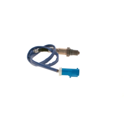 Sonda Lambda BOSCH 0 258 986 744