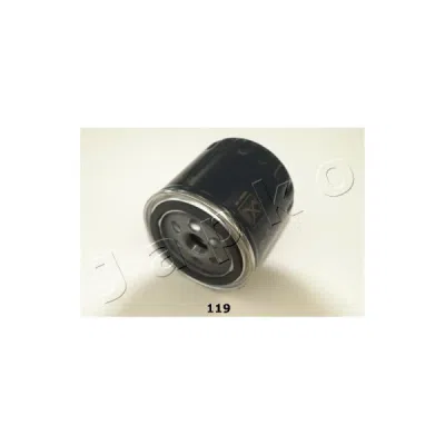 Filtru ulei JAPKO 10119