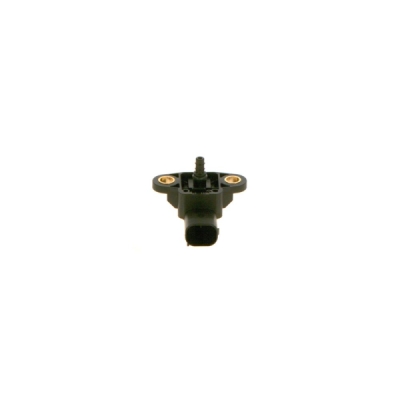 Senzor, presiune supraalimentare BOSCH 0 261 230 193