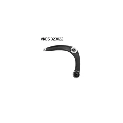 Brat, suspensie roata SKF VKDS 323022