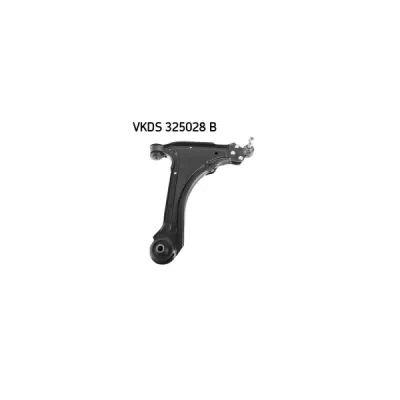 Brat, suspensie roata SKF VKDS 325028 B