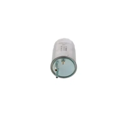 Filtru combustibil BOSCH F 026 402 076