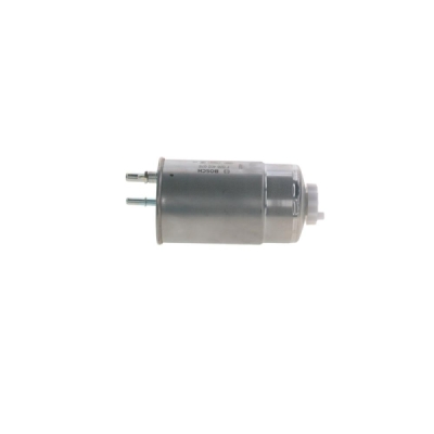 Filtru combustibil BOSCH F 026 402 076