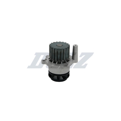 Pompa apa, racire motor DOLZ A196
