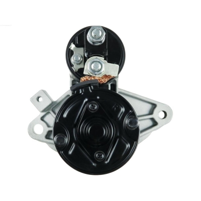 Demaror AS-PL S0121