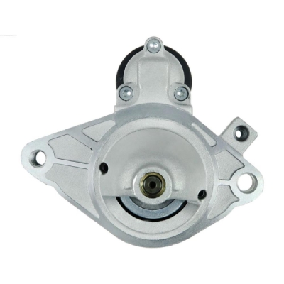 Demaror AS-PL S0121