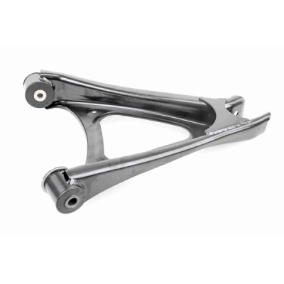 Brat, suspensie roata VAICO V10-2646