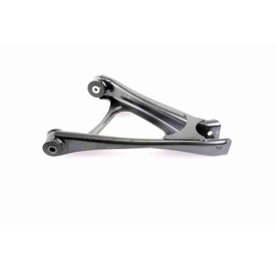 Brat, suspensie roata VAICO V10-2646