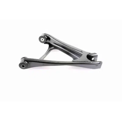 Brat, suspensie roata VAICO V10-2646