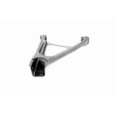 Brat, suspensie roata VAICO V10-2646