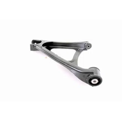 Brat, suspensie roata VAICO V10-2646
