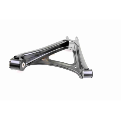 Brat, suspensie roata VAICO V10-2646