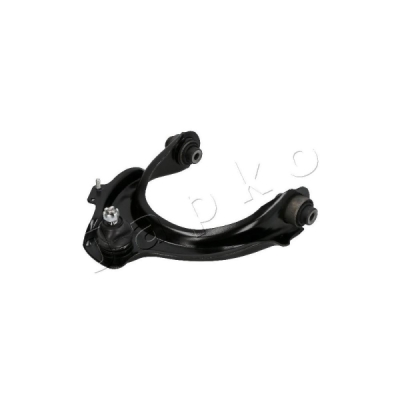 Brat, suspensie roata JAPKO 72402L