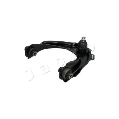 Brat, suspensie roata JAPKO 72402L