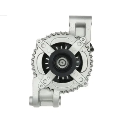 Generator / Alternator AS-PL A6019PR