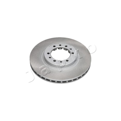 Disc frana JAPKO 60599C
