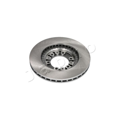 Disc frana JAPKO 60599C