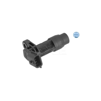 Senzor impulsuri, arbore cotit MEYLE 16-14 810 0008