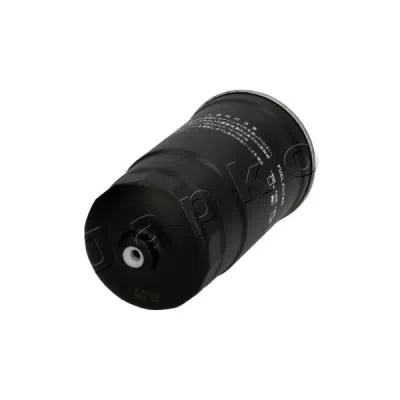 Filtru combustibil JAPKO 30H04
