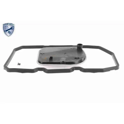 Set filtre hidraulice, cutie e vit.automata VAICO V30-1453