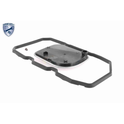 Set filtre hidraulice, cutie e vit.automata VAICO V30-1453