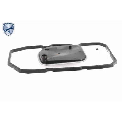 Set filtre hidraulice, cutie e vit.automata VAICO V30-1453