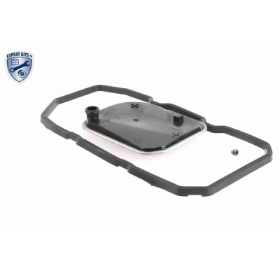 Set filtre hidraulice, cutie e vit.automata VAICO V30-1453