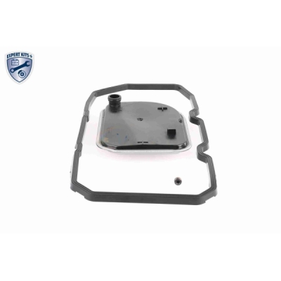 Set filtre hidraulice, cutie e vit.automata VAICO V30-1453
