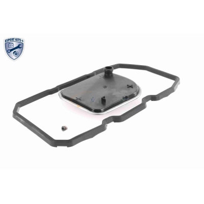 Set filtre hidraulice, cutie e vit.automata VAICO V30-1453