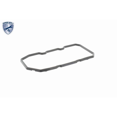 Set filtre hidraulice, cutie e vit.automata VAICO V30-1453