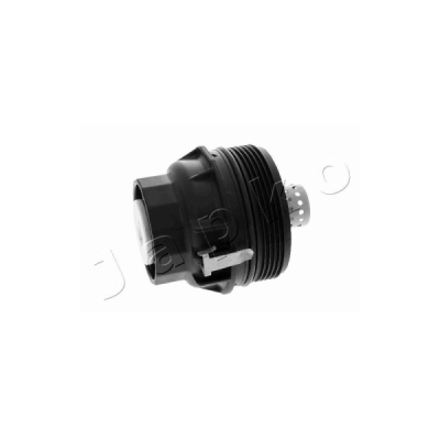 Capac, carcasa filtru ulei JAPKO 160048