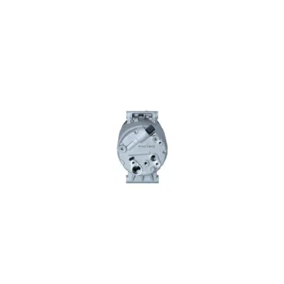 Compresor, climatizare NRF 32478