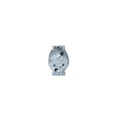 Compresor, climatizare NRF 32478