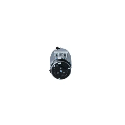 Compresor, climatizare NRF 32478