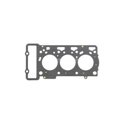 Garnitura, chiulasa VICTOR REINZ 61-31400-00