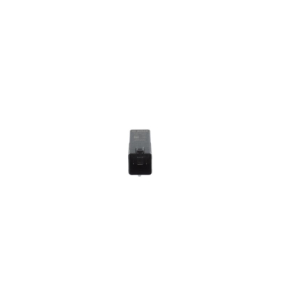 Unitate de control, bujii incandescente BOSCH 0 281 003 083