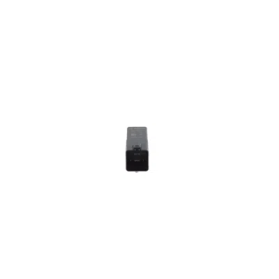 Unitate de control, bujii incandescente BOSCH 0 281 003 083