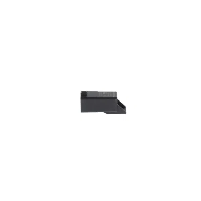 Unitate de control, bujii incandescente BOSCH 0 281 003 083