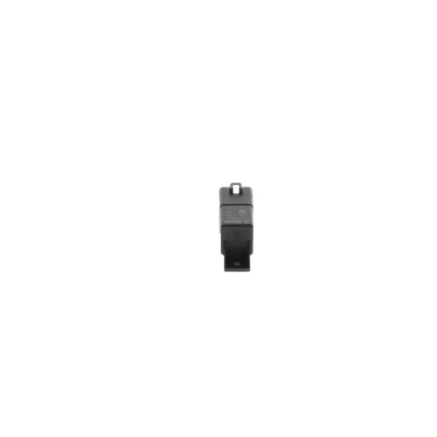 Unitate de control, bujii incandescente BOSCH 0 281 003 083