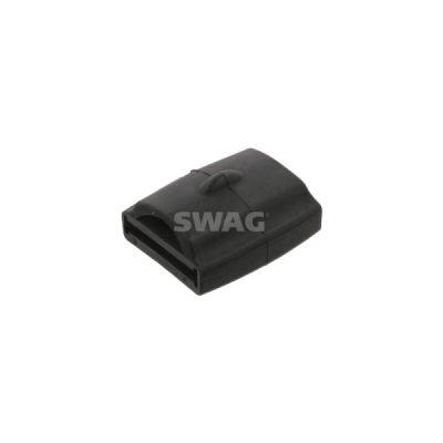 Tampon cauciuc, suspensie SWAG 10 93 4682