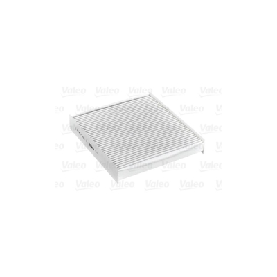 Filtru aer habitaclu / polen VALEO 715746