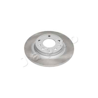 Disc frana JAPKO 61316C