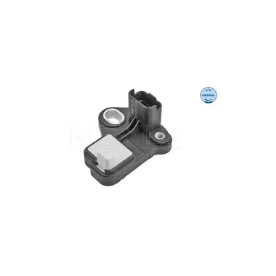 Senzor impulsuri, arbore cotit MEYLE 314 810 0009